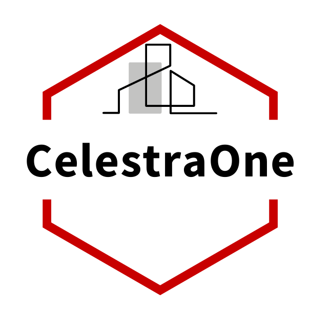 CelestraOne Ventures Pvt. Ltd.