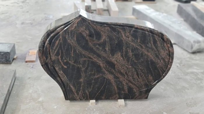 CelestraOne stone gallery
