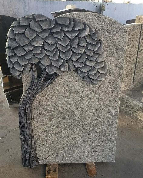 CelestraOne stone gallery