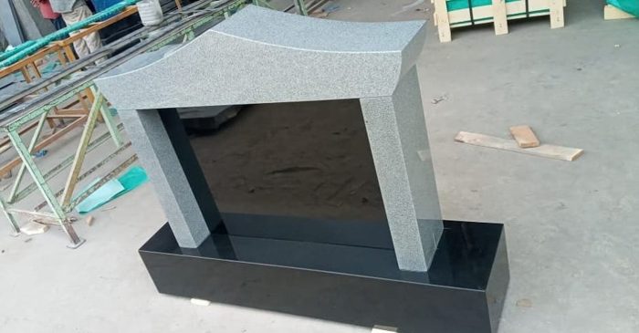 CelestraOne stone gallery