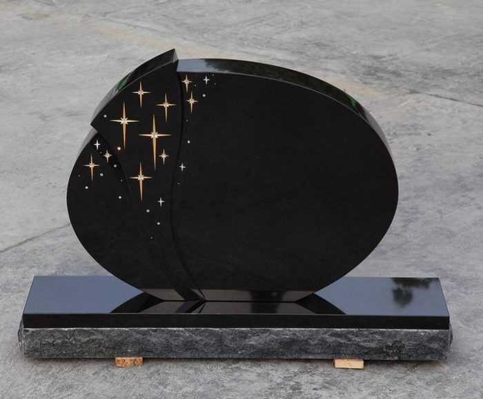 CelestraOne stone gallery