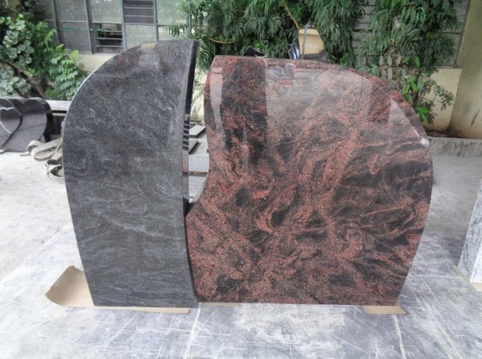 CelestraOne stone gallery