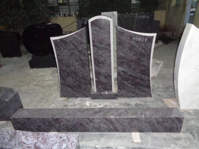 CelestraOne stone gallery