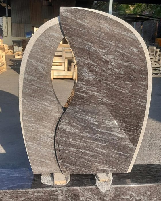 CelestraOne stone gallery
