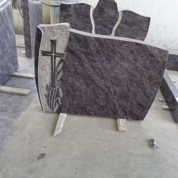 CelestraOne stone gallery