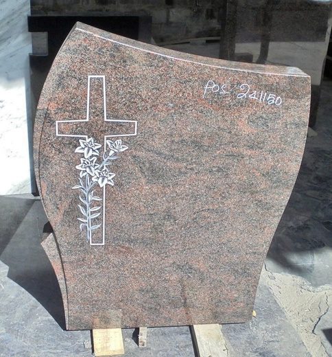 CelestraOne stone gallery