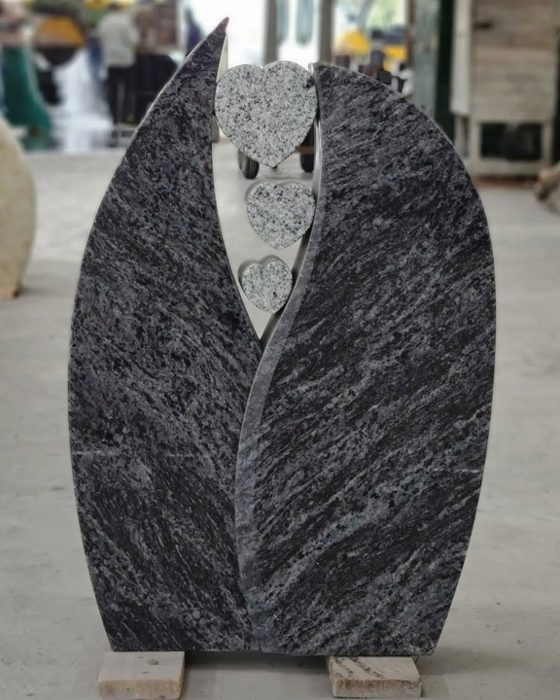 CelestraOne stone gallery