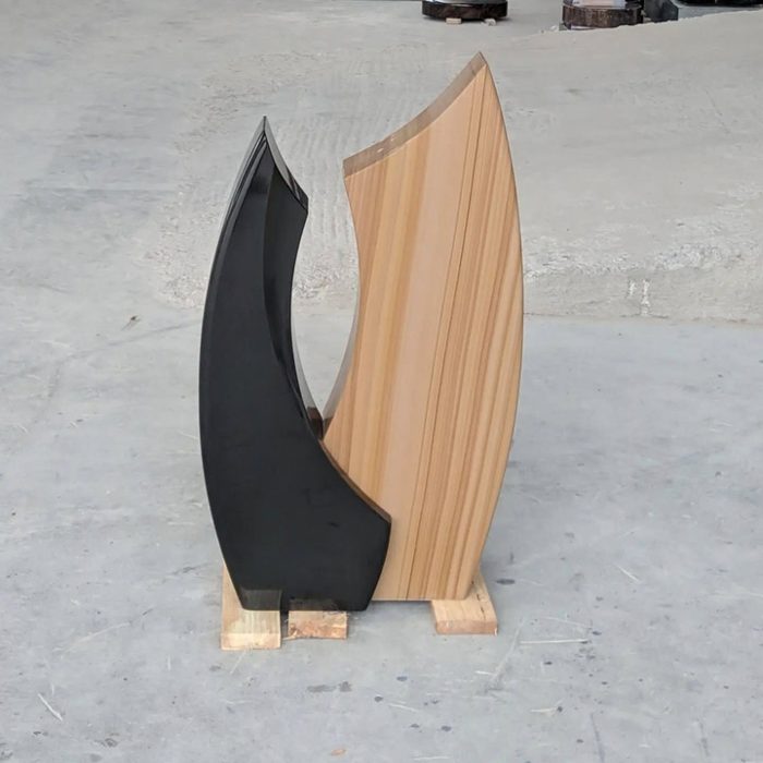 CelestraOne stone gallery