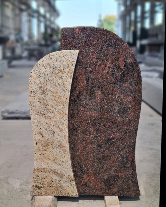 CelestraOne stone gallery