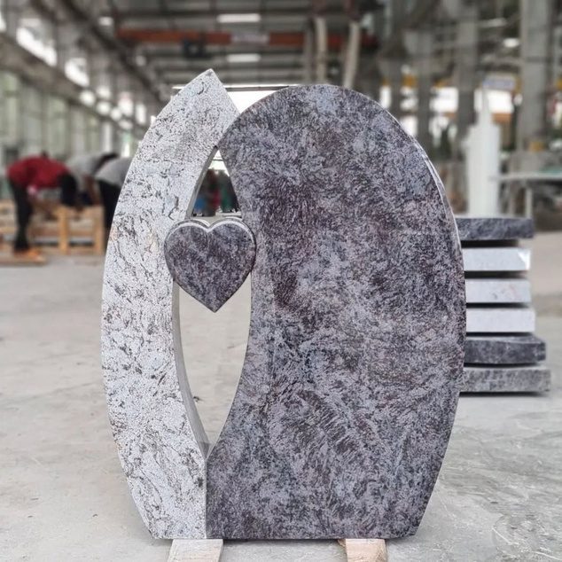 CelestraOne stone gallery