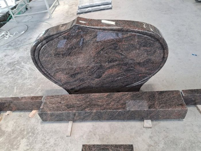 CelestraOne stone gallery
