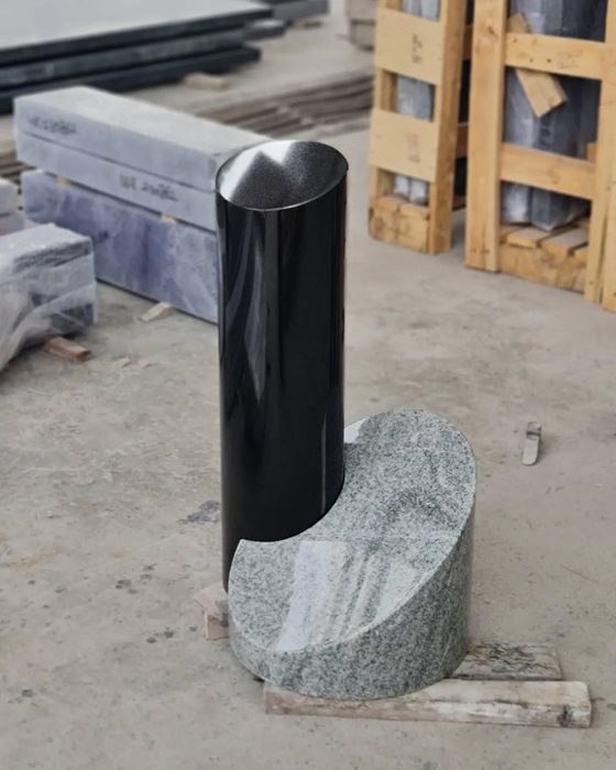 CelestraOne stone gallery