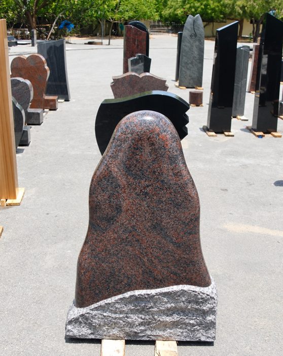 CelestraOne stone gallery