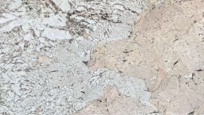 CelestraOne stone gallery