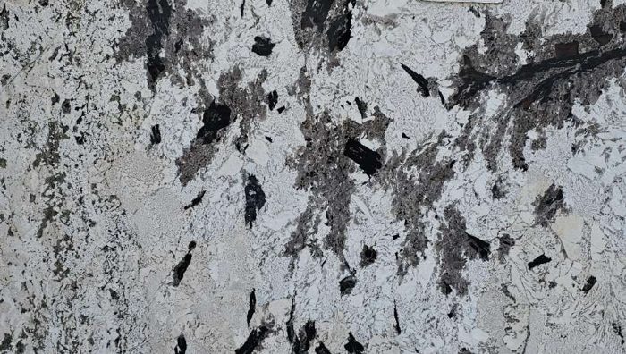 CelestraOne stone gallery