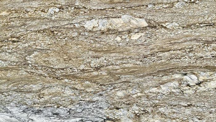 CelestraOne stone gallery