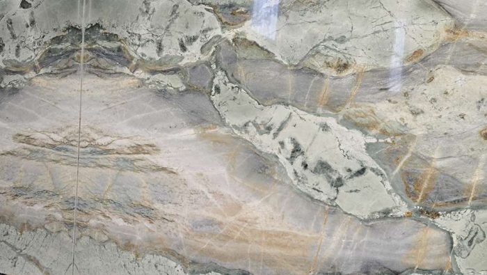CelestraOne stone gallery
