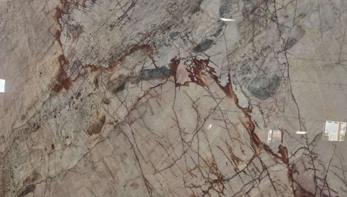 CelestraOne stone gallery