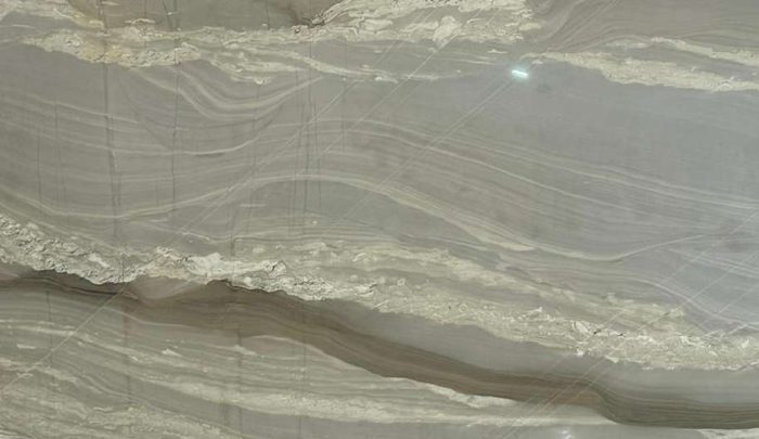 CelestraOne stone gallery