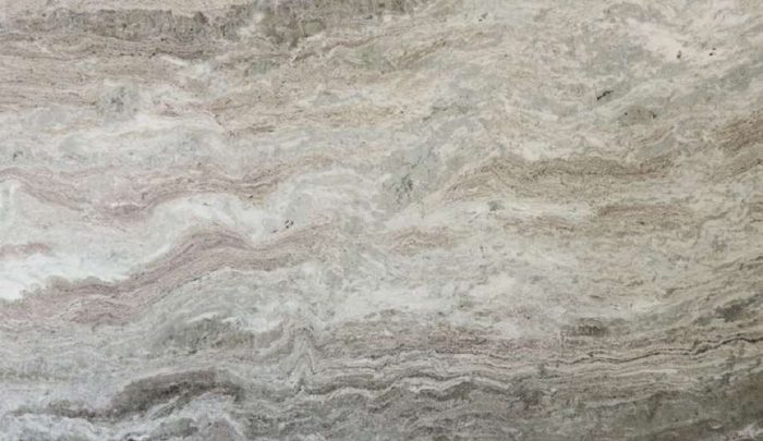 CelestraOne stone gallery