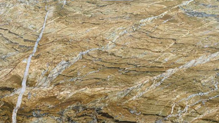 CelestraOne stone gallery