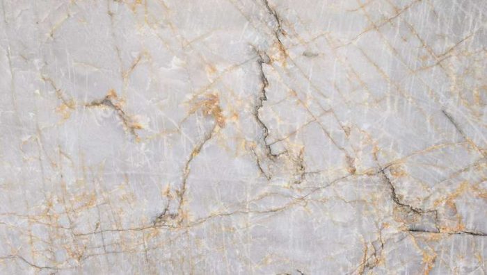 CelestraOne stone gallery