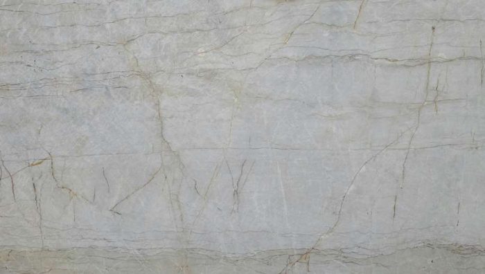 CelestraOne stone gallery