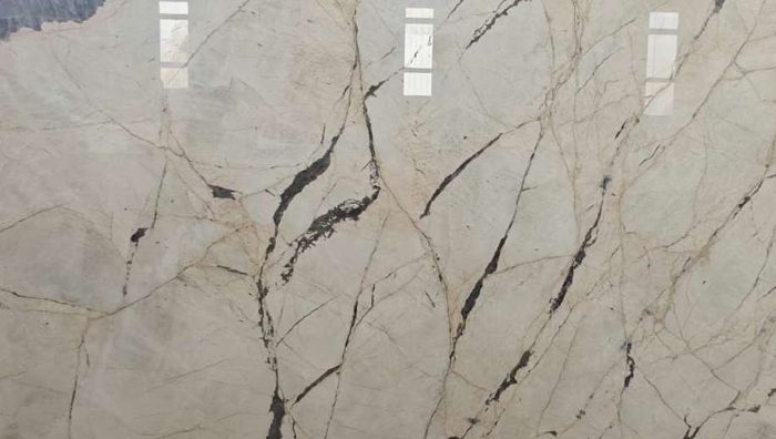 CelestraOne stone gallery
