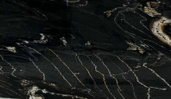 CelestraOne stone gallery