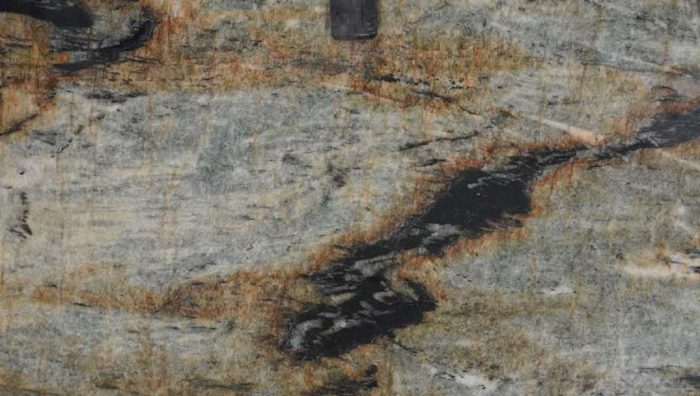 CelestraOne stone gallery