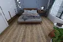 SA15-10.webp