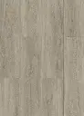 SA11..webp