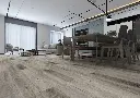 SA60cam003b.webp