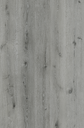 Screenshot 2025-01-09 at 11.43.34 PM.png