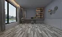 SA135 - Room scene.webp