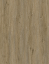 Screenshot 2025-01-09 at 11.48.15 PM.png
