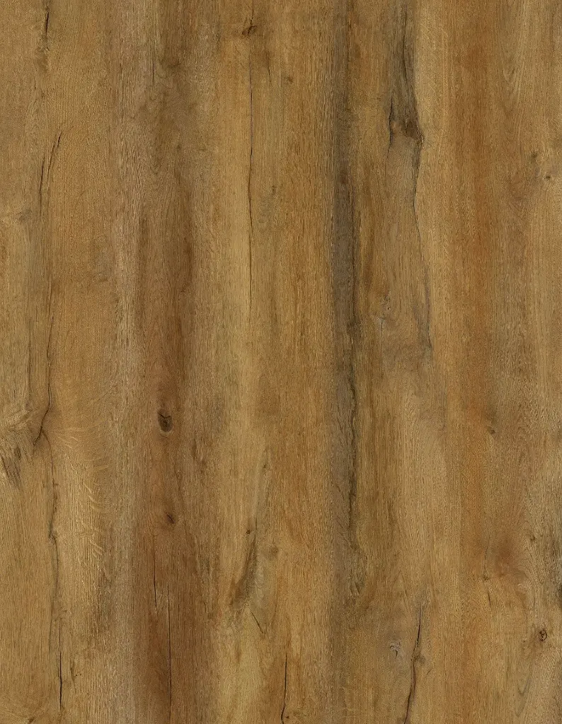 SA532.webp
