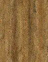 SA532.webp