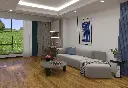 z5350318462528_6f391c0ce025e598e013b92a4ad565d7.webp