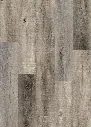 V1-SPC-U-00003