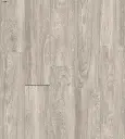 V1-SPC-U-00004