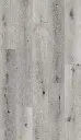 V1-SPC-U-00005