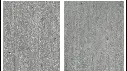 V1-SPC-U-00006