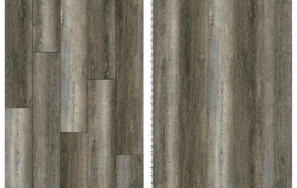V1-SPC-U-00007