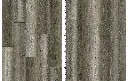 V1-SPC-U-00007