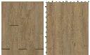 V1-SPC-U-00008