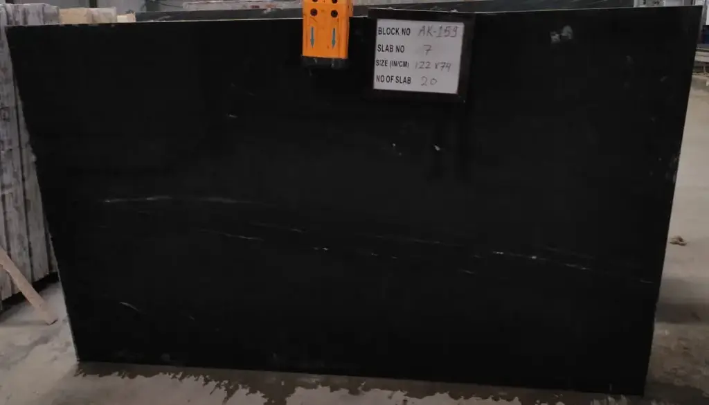 I2-GRA-00009