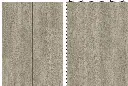 V1-SPC-U-00001