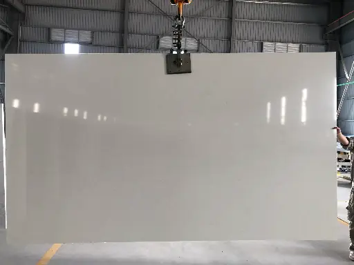 V1-CAR-00003