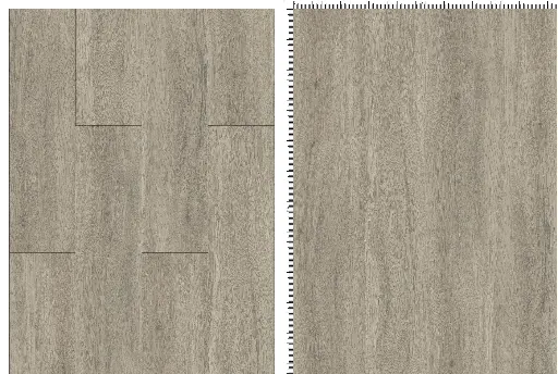 V1-SPC-U-00001